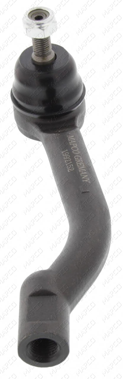 MAPCO Spurstangenkopf Vorderachse links  51321