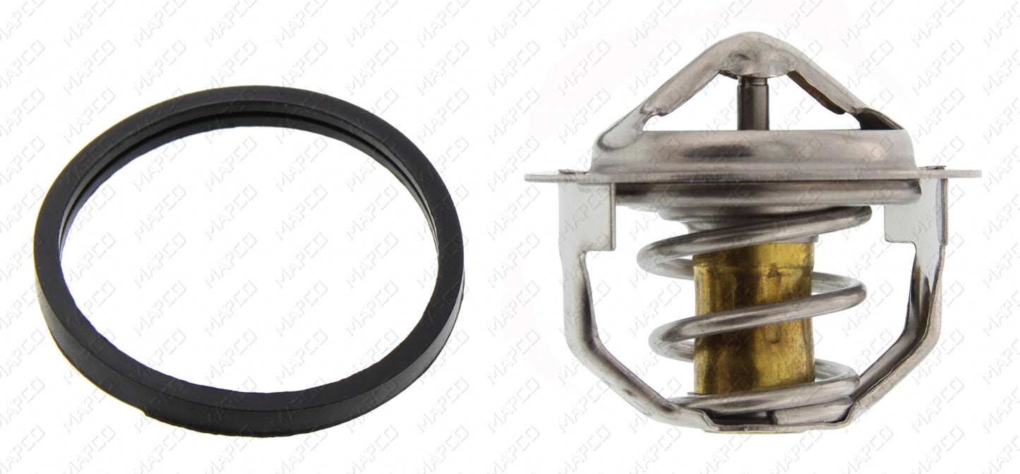 MAPCO Thermostat, Kühlmittel 28405
