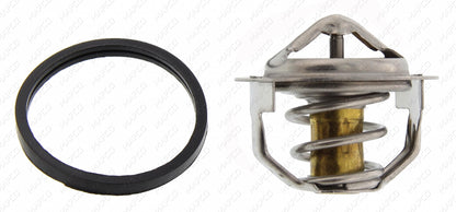 MAPCO Thermostat, Kühlmittel 28405