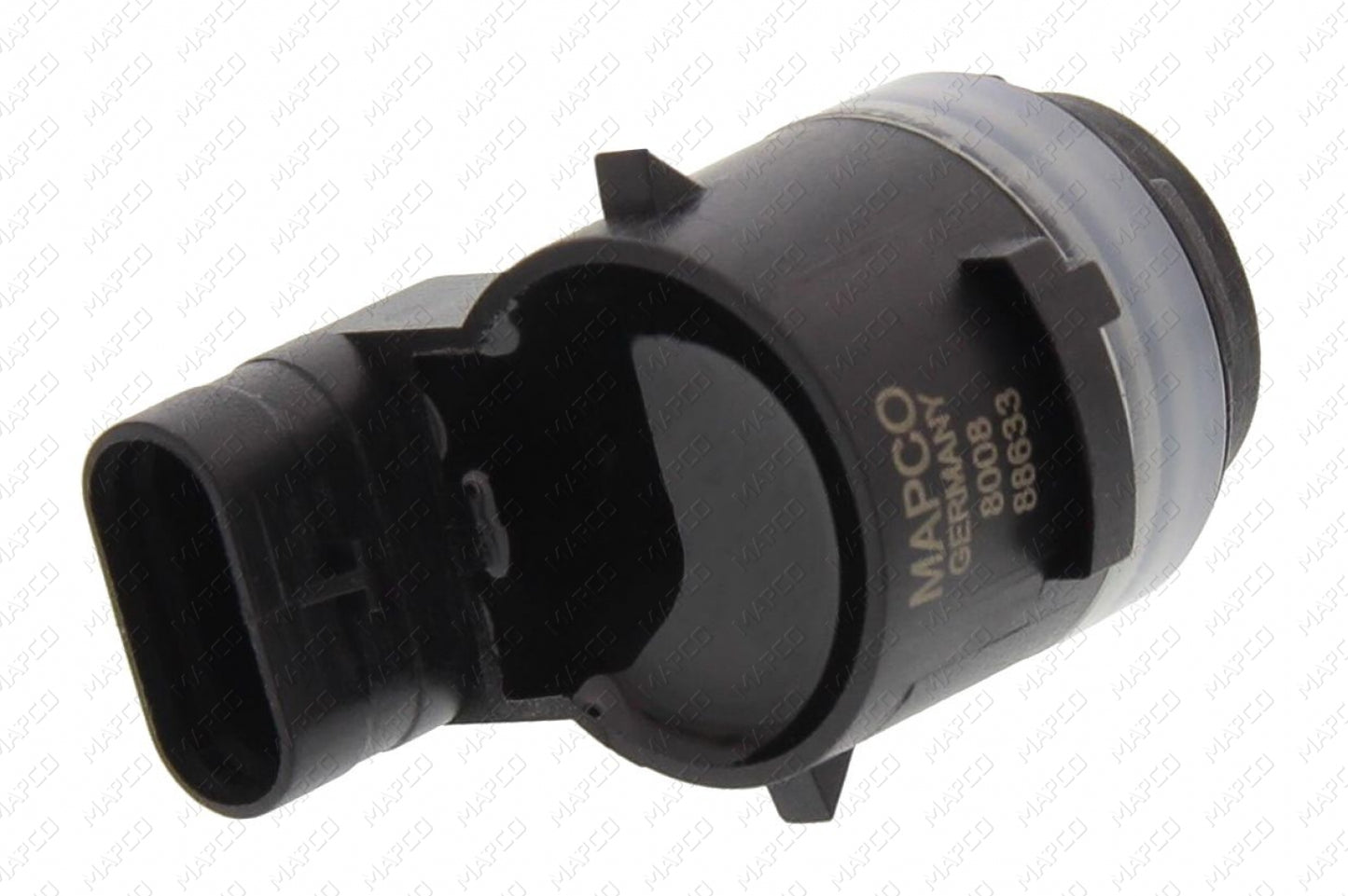 MAPCO Sensor, Einparkhilfe 88633