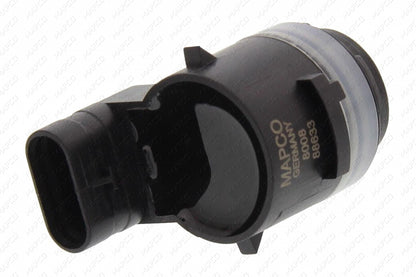 MAPCO Sensor, Einparkhilfe 88633