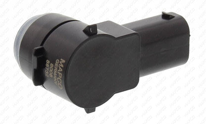 MAPCO Sensor, Einparkhilfe hinten  88732