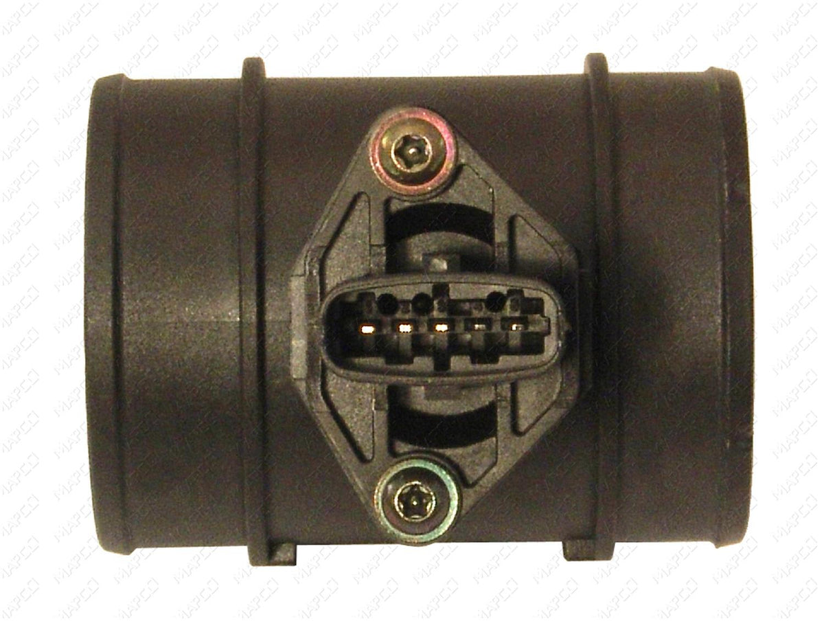MAPCO Luftmassenmesser 42579