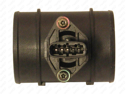 MAPCO Luftmassenmesser 42579