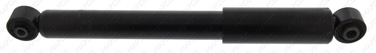 MAPCO Stoßdämpfer Hinterachse  40825