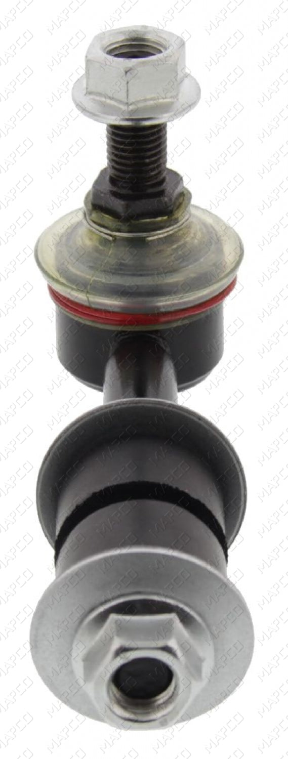 MAPCO Stange/Strebe, Stabilisator Hinterachse beidseitig  49909