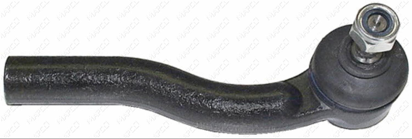MAPCO Spurstangenkopf Vorderachse rechts  49075