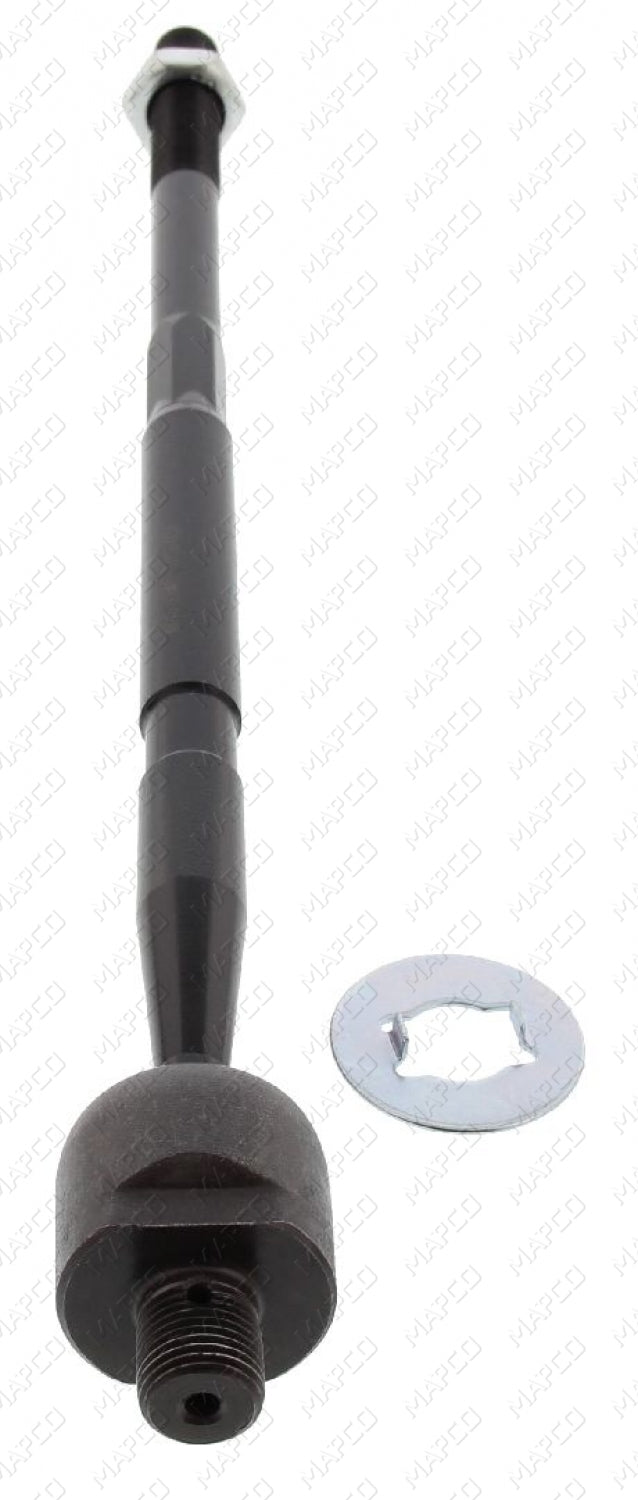 MAPCO Axialgelenk, Spurstange Vorderachse beidseitig  59729