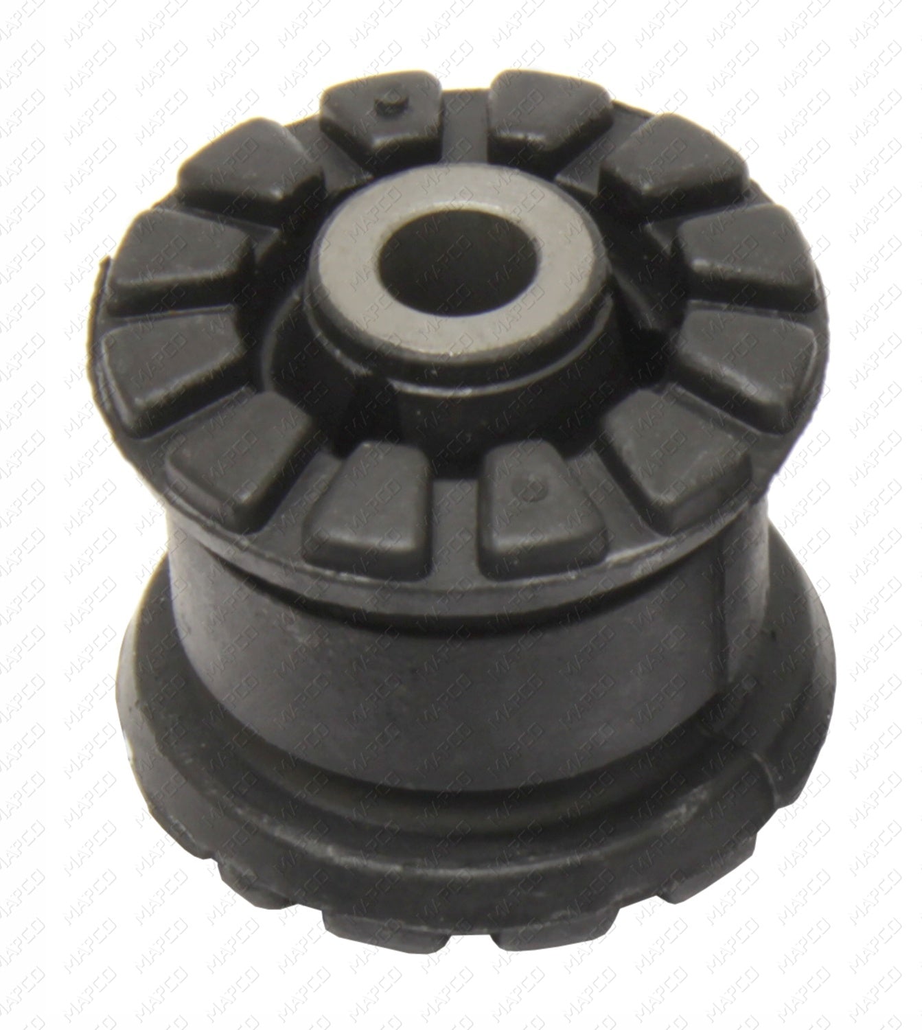 MAPCO Lagerung, Lenker Vorderachse unten  33828