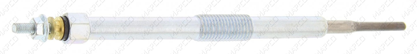 MAPCO Glühkerze 7661