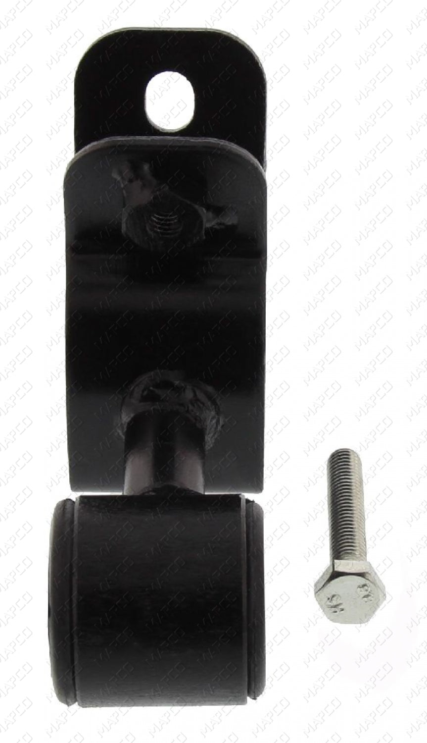 MAPCO Stange/Strebe, Stabilisator Hinterachse beidseitig  51932