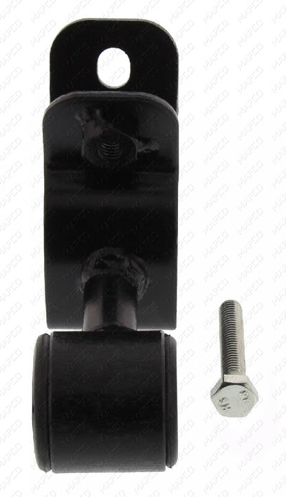 MAPCO Stange/Strebe, Stabilisator Hinterachse beidseitig  51932