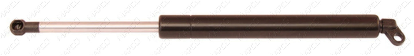 MAPCO Gasfeder, Koffer-/Laderaum 20669