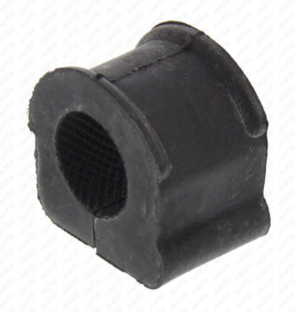 MAPCO Lagerung, Stabilisator Vorderachse links  Vorderachse rechts  37826