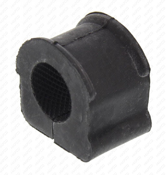 MAPCO Lagerung, Stabilisator Vorderachse links  Vorderachse rechts  37826