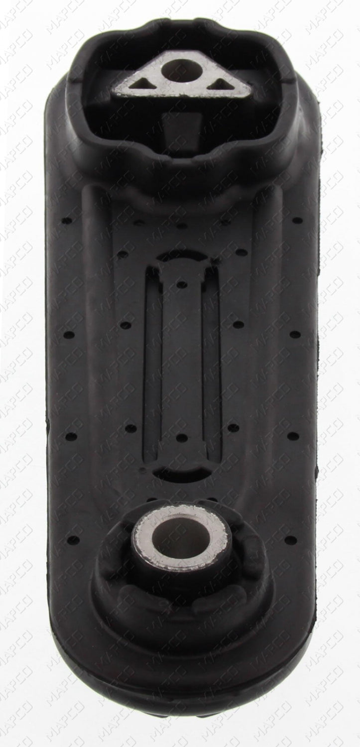MAPCO Lagerung, Schaltgetriebe hinten  33126