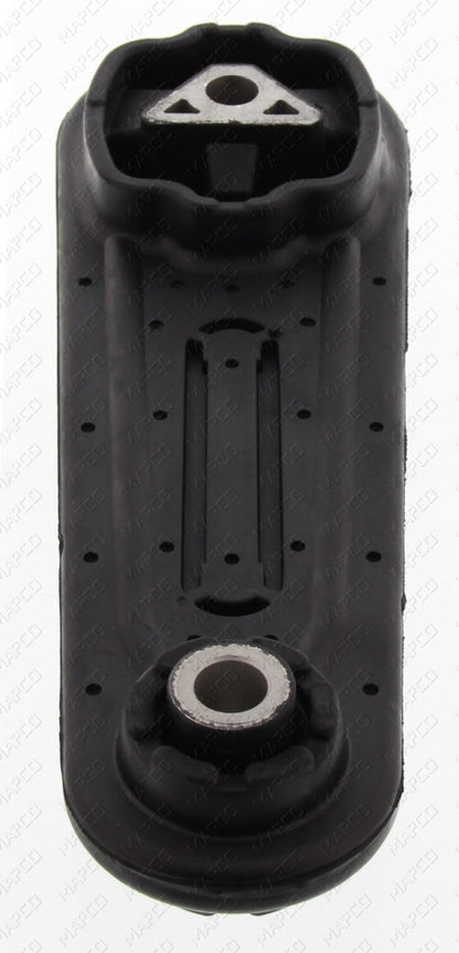 MAPCO Lagerung, Schaltgetriebe hinten  33126