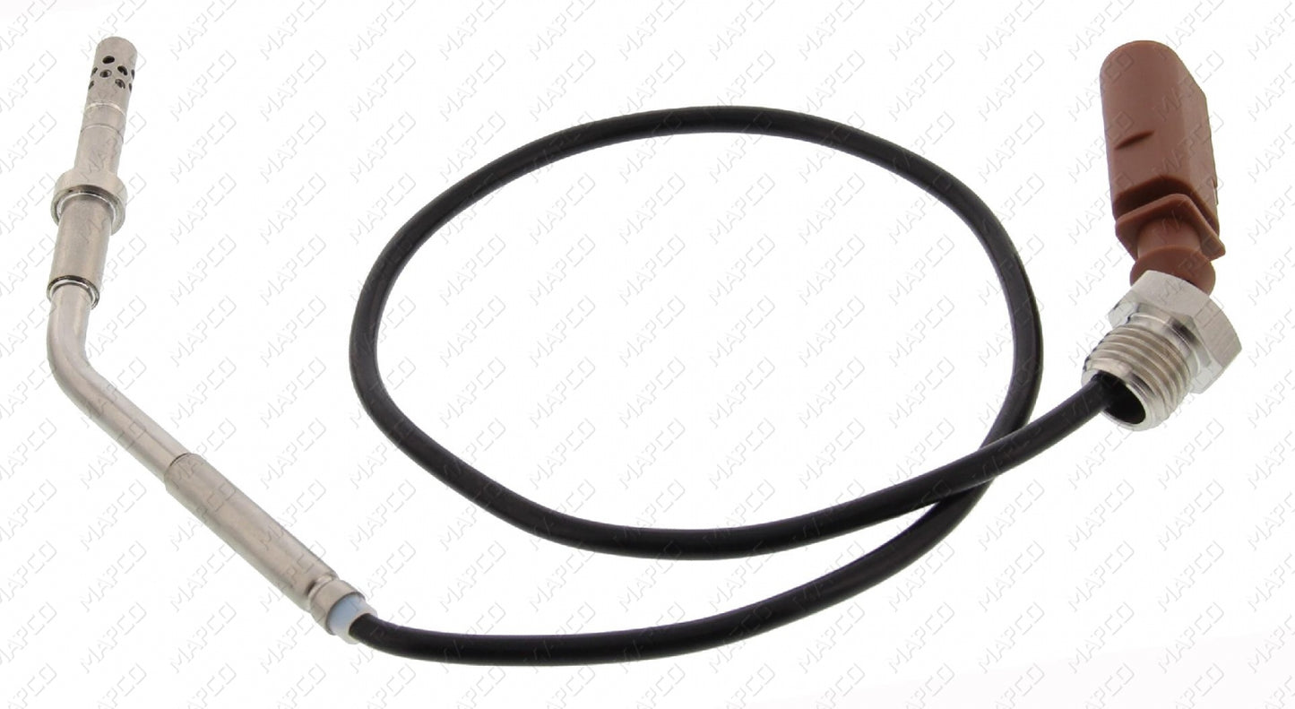 MAPCO Sensor, Abgastemperatur 88821