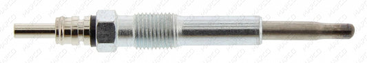 MAPCO Glühkerze 7106