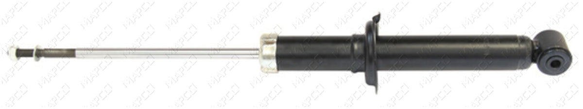 MAPCO Stoßdämpfer Hinterachse  20875