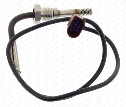 MAPCO Sensor, Abgastemperatur 88122