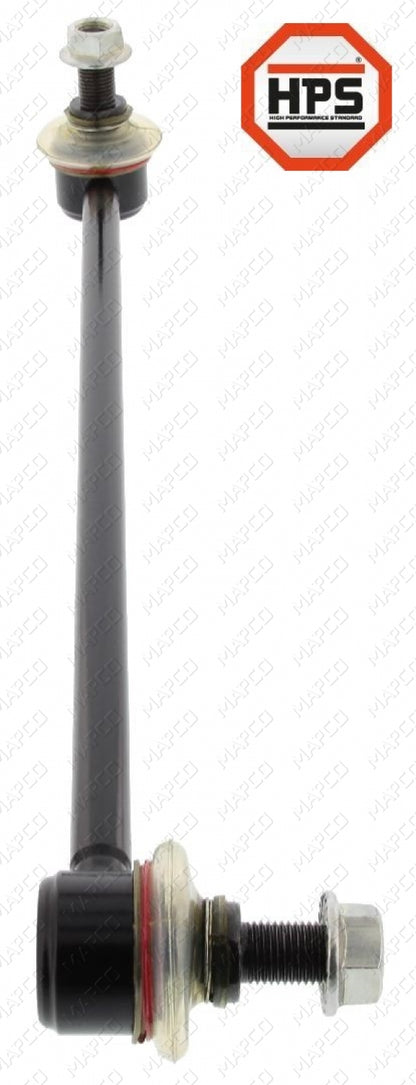 MAPCO Stange/Strebe, Stabilisator Vorderachse links  54561HPS