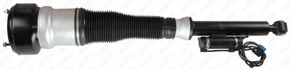 MAPCO Luftfederbein Hinterachse links  40873