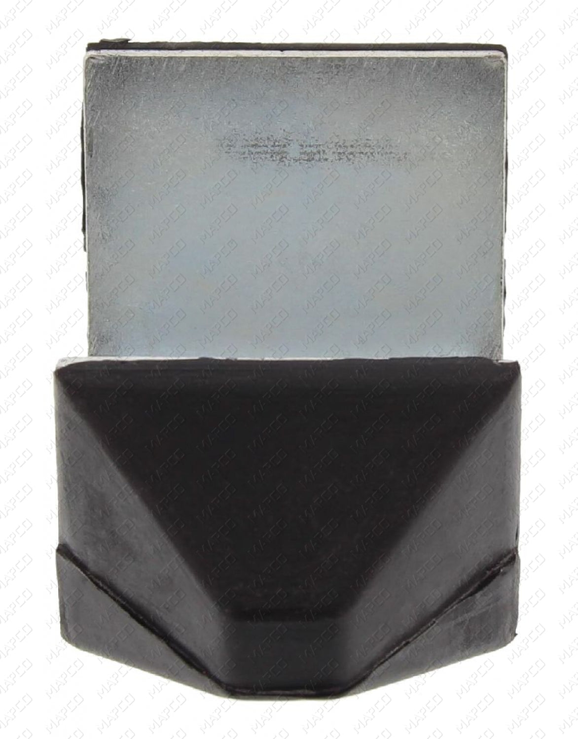 MAPCO Lagerung, Motor rechts  33478