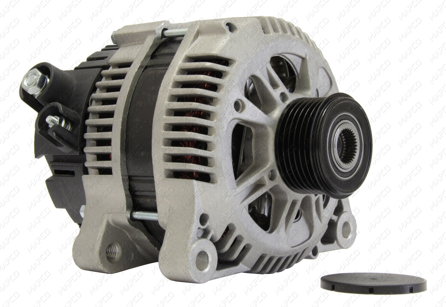 MAPCO Generator 13308