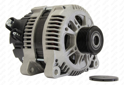 MAPCO Generator 13308