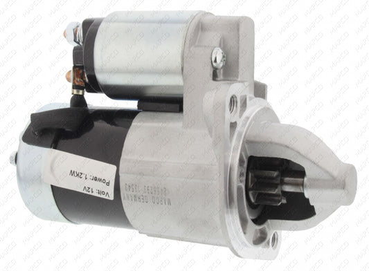 MAPCO Starter 13543