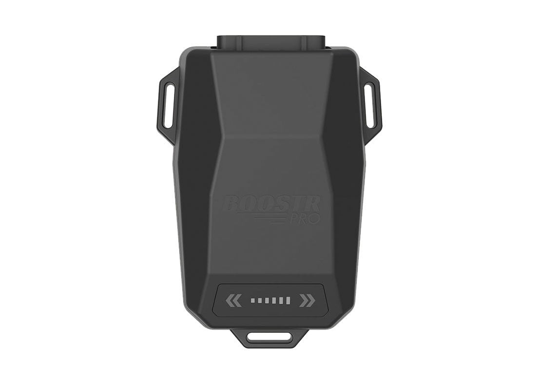 DTE Systems BoostrPro für FORD KUGA II (DM2) 2012-... 1.5 EcoBoost, 150PS/110kW, 1499ccm