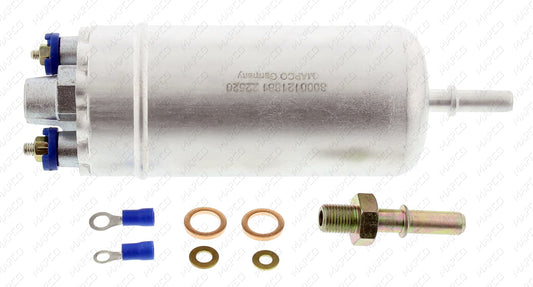 MAPCO Kraftstoffpumpe 22520