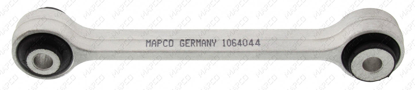 MAPCO Stange/Strebe, Stabilisator Vorderachse beidseitig  52737