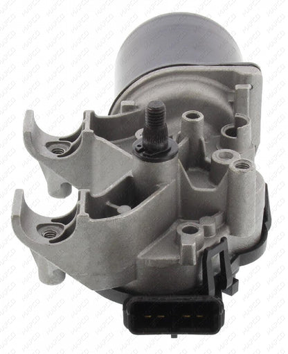 MAPCO Wischermotor vorne  90157