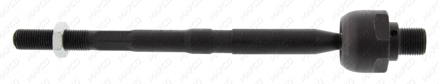 MAPCO Axialgelenk, Spurstange Vorderachse beidseitig  52299