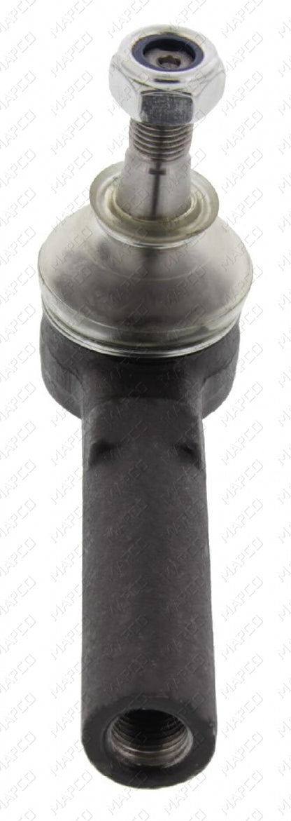 MAPCO Spurstangenkopf Vorderachse beidseitig  59948