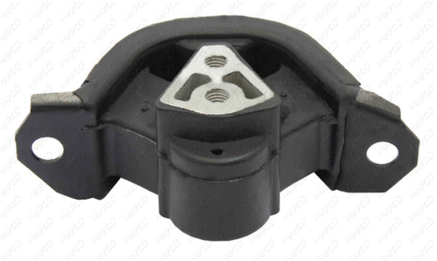 MAPCO Lagerung, Motor vorne rechts  33705