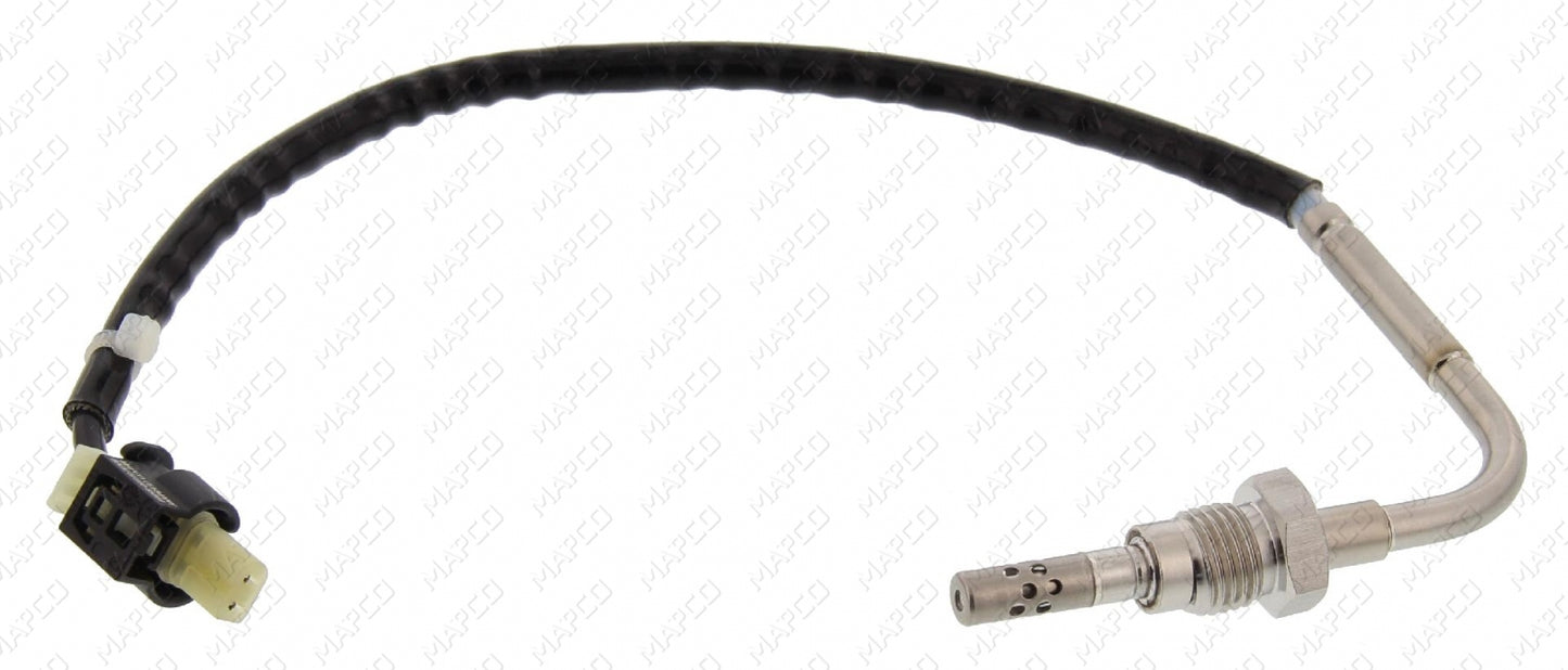 MAPCO Sensor, Abgastemperatur 88864