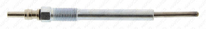 MAPCO Glühkerze 7009