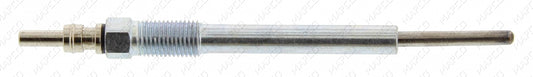 MAPCO Glühkerze 7009