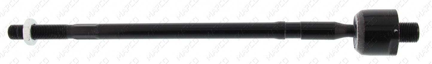 MAPCO Axialgelenk, Spurstange Vorderachse beidseitig  52382