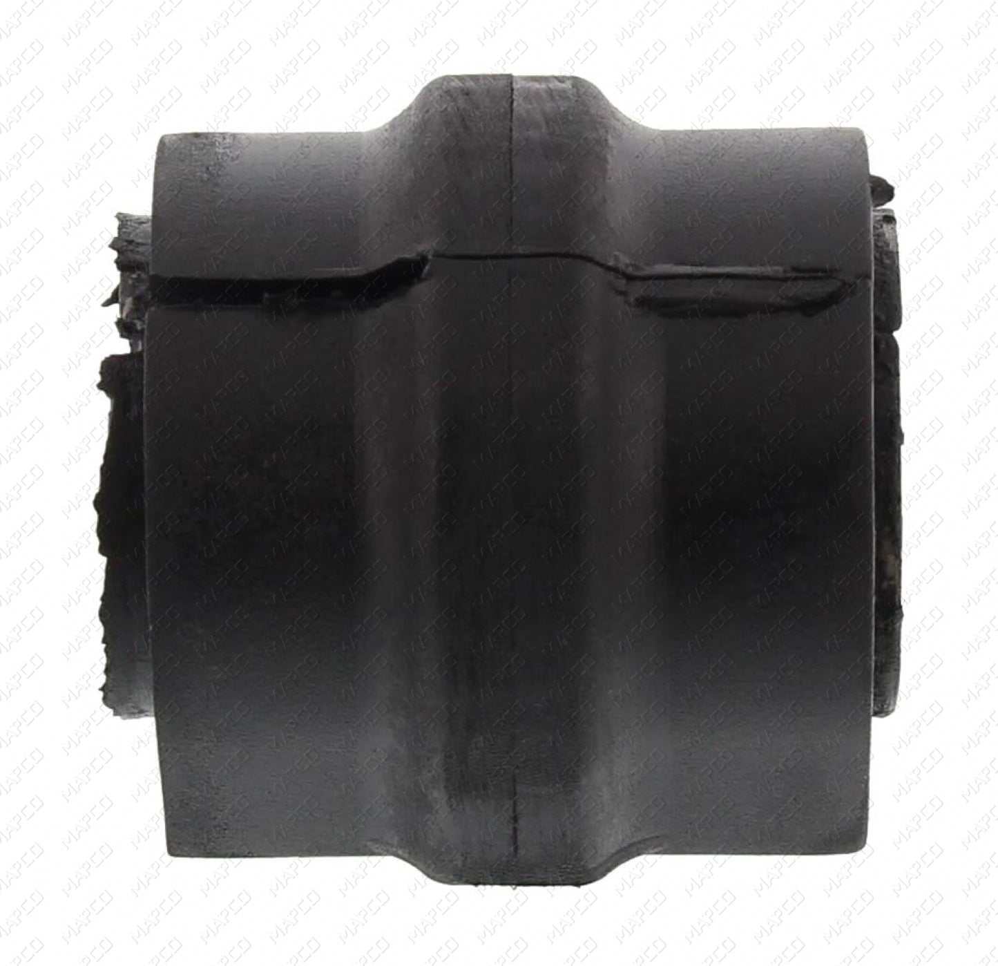 MAPCO Lagerung, Stabilisator Vorderachse beidseitig  33368