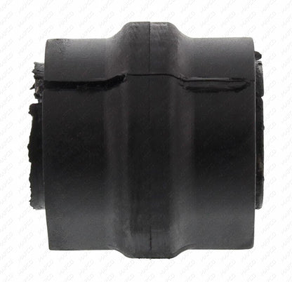 MAPCO Lagerung, Stabilisator Vorderachse beidseitig  33368