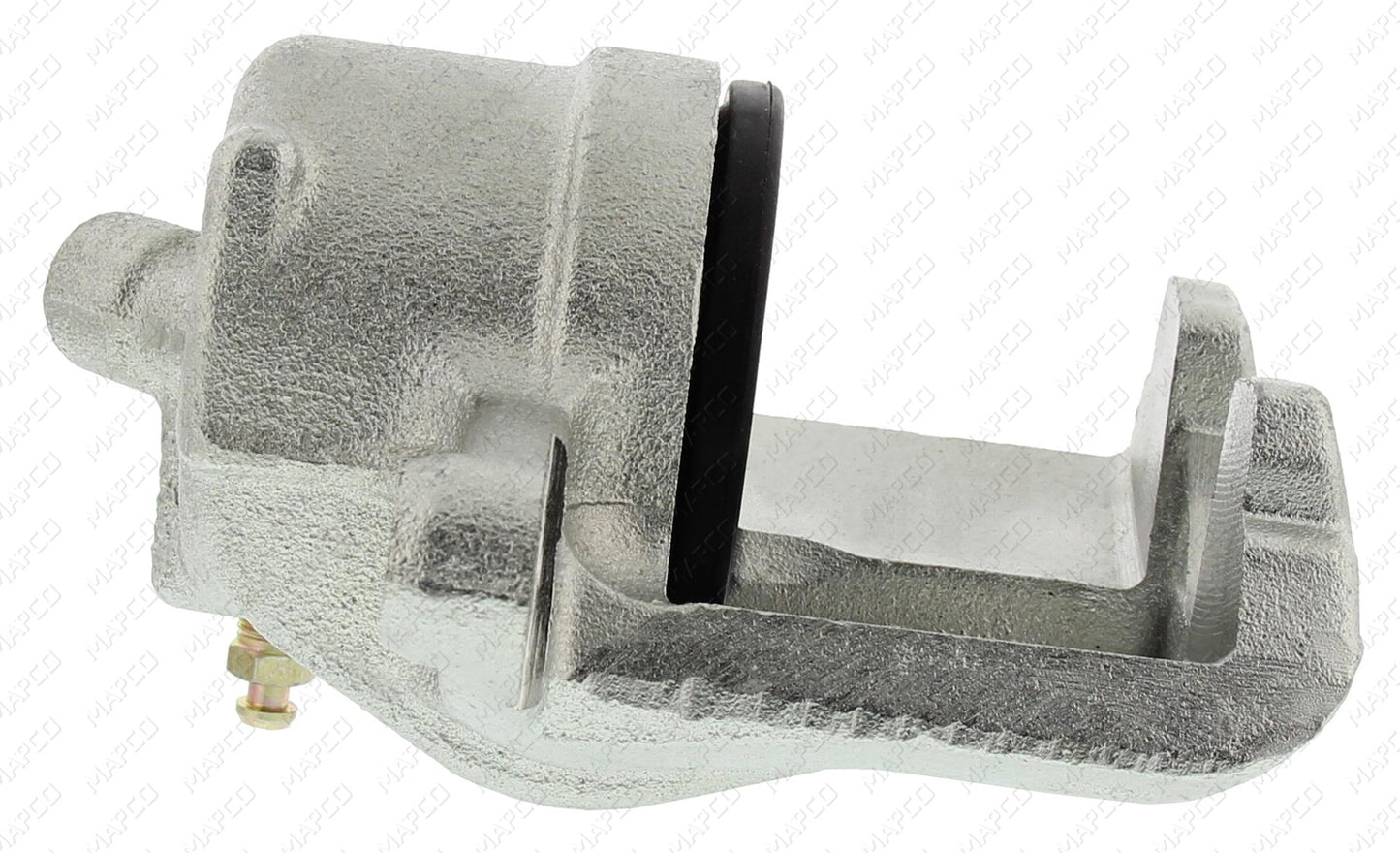 MAPCO Bremssattel Vorderachse rechts  4917