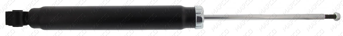 MAPCO Stoßdämpfer Hinterachse  40816