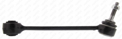 MAPCO Stange/Strebe, Stabilisator Hinterachse beidseitig  54682