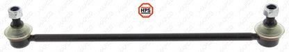MAPCO Stange/Strebe, Stabilisator Vorderachse beidseitig  51599HPS