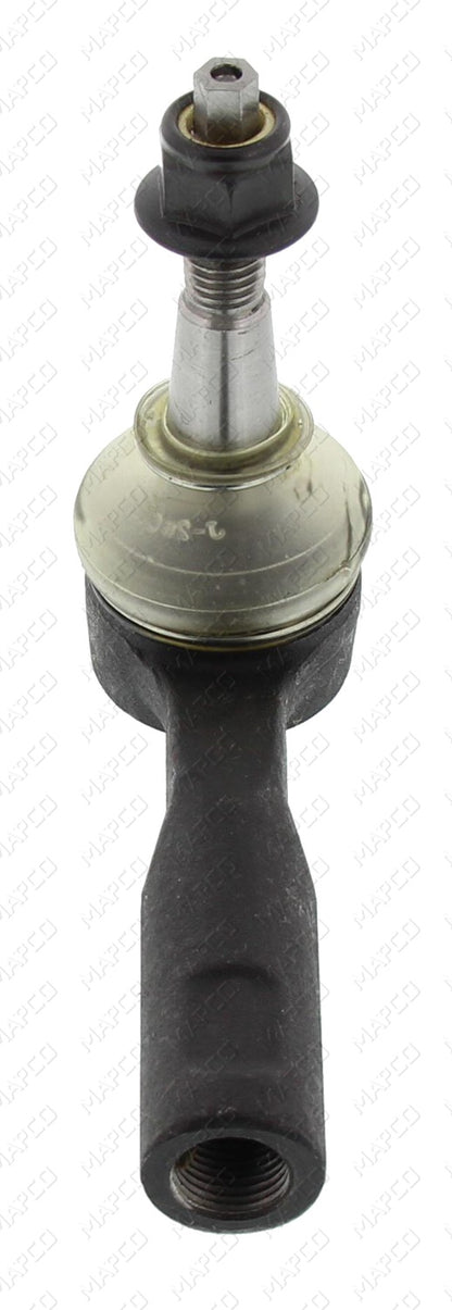 MAPCO Spurstangenkopf Vorderachse beidseitig  59775