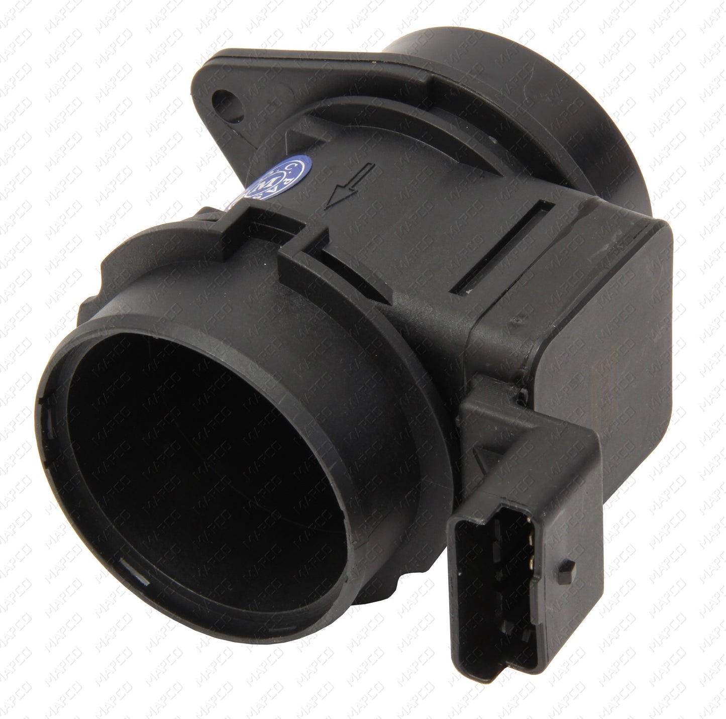 MAPCO Luftmassenmesser 42304